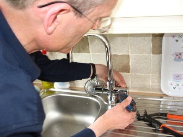 Ultimate Tips for Plumbing System