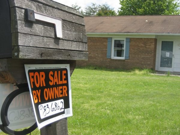 Rentals and Real Estate Sales