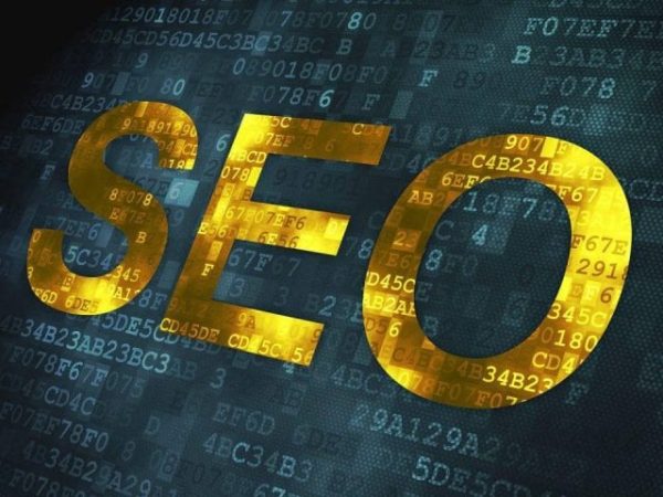 Today’s Effective SEO Tips