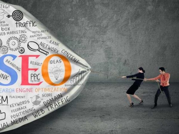 How to Use SEO Tools